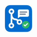 Azure DevOps AI PR Review